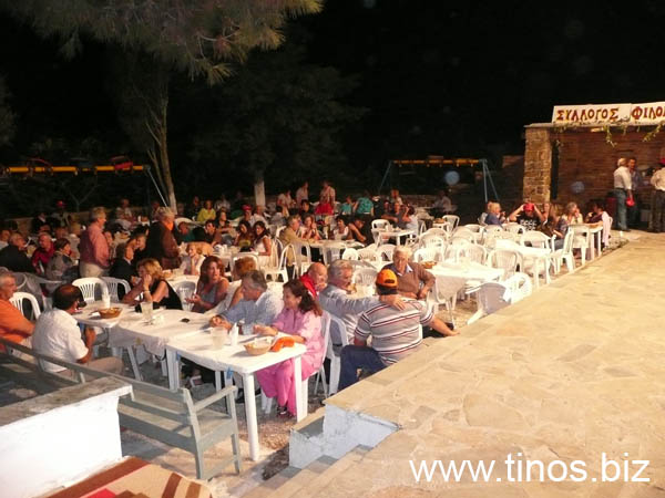 rakizio_falatados 172